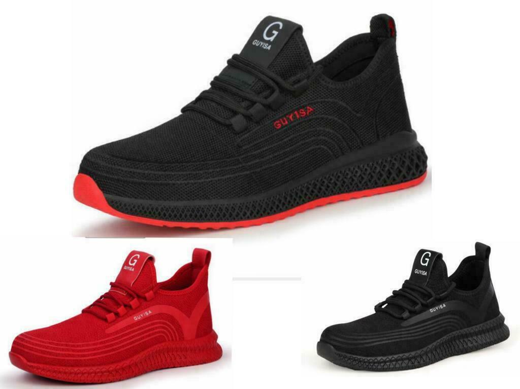 doc martin trainers